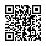 2B3-J QRCode