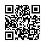 2B8-J QRCode