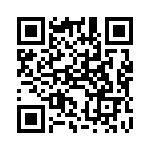 2C2328 QRCode