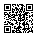 2D9 QRCode