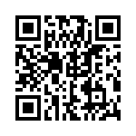 2DA-31SF171 QRCode