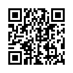 2DA1774Q-7-F QRCode