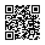 2DA1774R-7-F QRCode