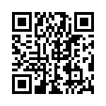 2DA1774S-7-F QRCode