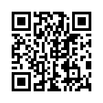 2DA1774S-7 QRCode