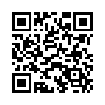 2DA31S-F172-F0 QRCode