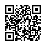 2DA31S-F173 QRCode