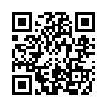 2DAF-31P QRCode