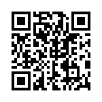 2DAF31P-F0 QRCode