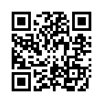 2DAY-31P QRCode