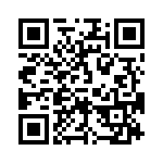 2DB-52SA156 QRCode