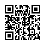 2DB-52SA183 QRCode