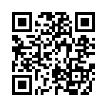 2DB1714-13 QRCode