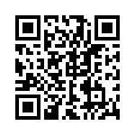 2DB52PBRP QRCode