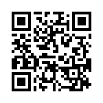 2DB52PF238B QRCode