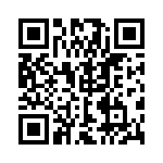 2DB52S-F173-F0 QRCode