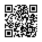 2DBR-52S QRCode