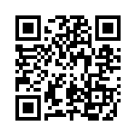 2DBY-52S QRCode