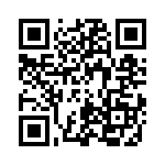 2DC-79PA197 QRCode