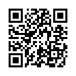 2DC-79PF171 QRCode