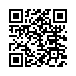 2DC-79SF171 QRCode