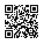 2DC4617S-7 QRCode