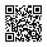 2DCR79S QRCode