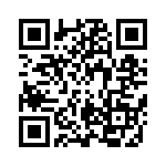 2DD-100PF172 QRCode