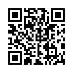 2DD100P-F0 QRCode