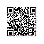 2DD100P-F173-F0 QRCode