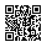 2DD100S-A160 QRCode