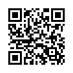 2DD100S-F0 QRCode