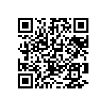 2DD100S-F171-F0 QRCode