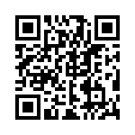 2DD100SBRP-5 QRCode