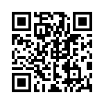 2DD100SBRP QRCode