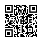 2DD2661-13 QRCode