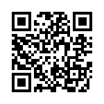 2DE-19PK87 QRCode