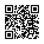 2DE19P-A160 QRCode