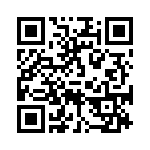 2DE19P-F225-F0 QRCode