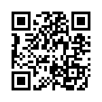 2DE19PBR QRCode