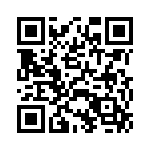 2DE19PBRP QRCode