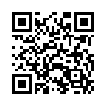 2DE503J QRCode