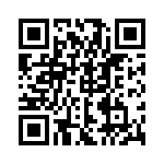 2DE503K QRCode