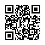 2DEF19P QRCode