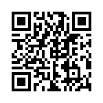 2DM180506CM QRCode