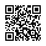 2E8PT5-5 QRCode