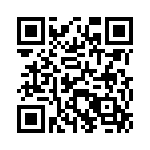 2E8PT8-25 QRCode