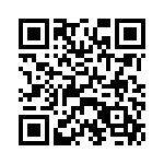 2EDF7175FXUMA1 QRCode