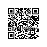 2EDL05I06BFXUMA1 QRCode