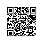 2EDL23I06PJXUMA1 QRCode